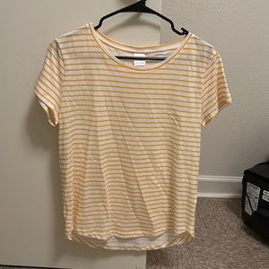 H&M women’s shirt
